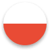 跨境电商ERP
